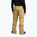 Férfi snowboardnadrág Quiksilver Utility 20K Pt kelp 3