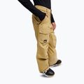 Férfi snowboardnadrág Quiksilver Utility 20K Pt kelp 4