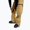 Férfi snowboardnadrág Quiksilver Utility 20K Pt kelp 5