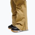 Férfi snowboardnadrág Quiksilver Utility 20K Pt kelp 8