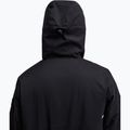 Férfi snowboarddzseki Quiksilver Titano 10K black 7