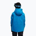 Gyerek snowboarddzseki Quiksilver Sycamore seaport 3