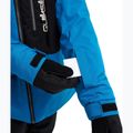 Gyerek snowboarddzseki Quiksilver Sycamore seaport 5
