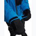 Gyerek snowboarddzseki Quiksilver Sycamore seaport 6
