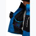 Gyerek snowboarddzseki Quiksilver Sycamore seaport 7