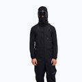 Férfi snowboardnadrág Quiksilver Paramo Stretch 20K Bib black 4