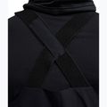 Férfi snowboardnadrág Quiksilver Paramo Stretch 20K Bib black 6