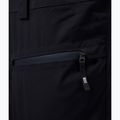 Férfi snowboardnadrág Quiksilver Paramo Stretch 20K Bib black 8