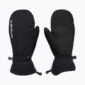 Férfi snowboardkesztyűk Quiksilver Mission Mitt true black