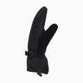Férfi snowboardkesztyűk Quiksilver Mission Mitt true black 2