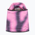 Símaszk DC Felony offscale lilac