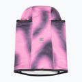 Símaszk DC Felony offscale lilac 2