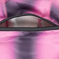 Símaszk DC Felony offscale lilac 3