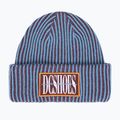 Téli sapka DC Two Thread Beanie fig