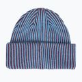Téli sapka DC Two Thread Beanie fig 2