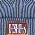 Téli sapka DC Two Thread Beanie fig 3