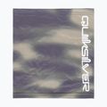 Férfi csősál Quiksilver Misty Collar hypnozoom kelp