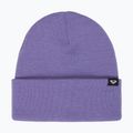 Gyerek téli sapka ROXY Tropical Snow Beanie twilight purple