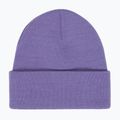 Gyerek téli sapka ROXY Tropical Snow Beanie twilight purple 2