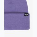 Gyerek téli sapka ROXY Tropical Snow Beanie twilight purple 3