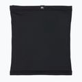 Férfi csősál Quiksilver Steep Point Collar true black