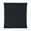 Férfi csősál Quiksilver Steep Point Collar true black 2
