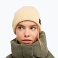 Gyerek téli sapka Roxy Winter Spark Beanie biscotti