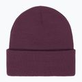 Gyerek téli sapka ROXY Tropical Snow Beanie blackberry wine 2