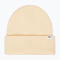 Gyerek téli sapka ROXY Tropical Snow Beanie biscotti