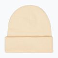 Gyerek téli sapka ROXY Tropical Snow Beanie biscotti 2