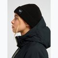 Gyerek téli sapka Roxy Winter Spark Beanie anthracite 2