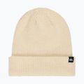 Férfi téli sapka Quiksilver Performer Beanie bone