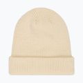 Férfi téli sapka Quiksilver Performer Beanie bone 2