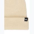 Férfi téli sapka Quiksilver Performer Beanie bone 3