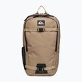 Hátizsák Quiksilver Platinium Lite 18L kelp