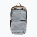 Hátizsák Quiksilver Platinium Lite 18L kelp 4