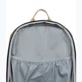 Hátizsák Quiksilver Platinium Lite 18L kelp 5