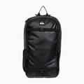 Hátizsák Quiksilver Platinium Lite Plus 18L black