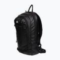 Hátizsák Quiksilver Platinium Lite Plus 18L black 2