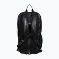 Hátizsák Quiksilver Platinium Lite Plus 18L black 3