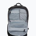 Hátizsák Quiksilver Platinium Lite Plus 18L black 4