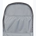Hátizsák Quiksilver Platinium Lite Plus 18L black 5