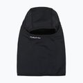Férfi símaszk Quiksilver Steep Point Balaclava true black