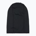 Férfi símaszk Quiksilver Steep Point Balaclava true black 2
