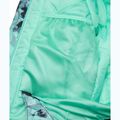 Gyerek snowboarddzseki ROXY Snowflare arctic cool chaos rg 4