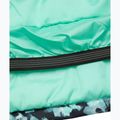 Gyerek snowboarddzseki ROXY Snowflare arctic cool chaos rg 5