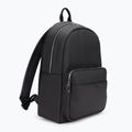 Lacoste NH4430HC 18 l noir városi hátizsák 2