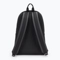 Lacoste NH4430HC 18 l noir városi hátizsák 3