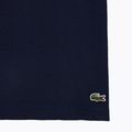 Férfi póló Lacoste TH1285 navy blue 7