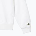 Lacoste férfi pulóver SH5643 001 fehér 3